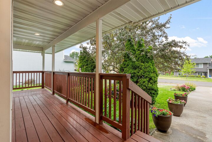 Property Photo: 6745 Prairie Schooner Lane MT 59808