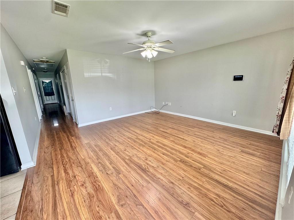 Property Photo: 128 Casa Drive LA 70359