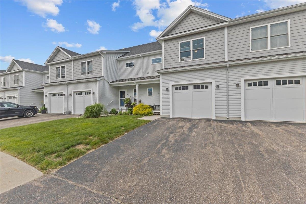 Property Photo:  18 Freeman Woods  VT 05452 