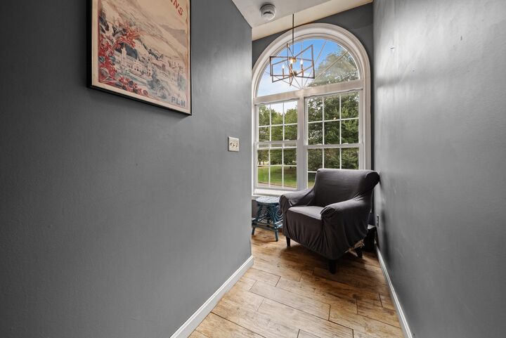Property Photo: 2 Cardinal Circle NH 03038
