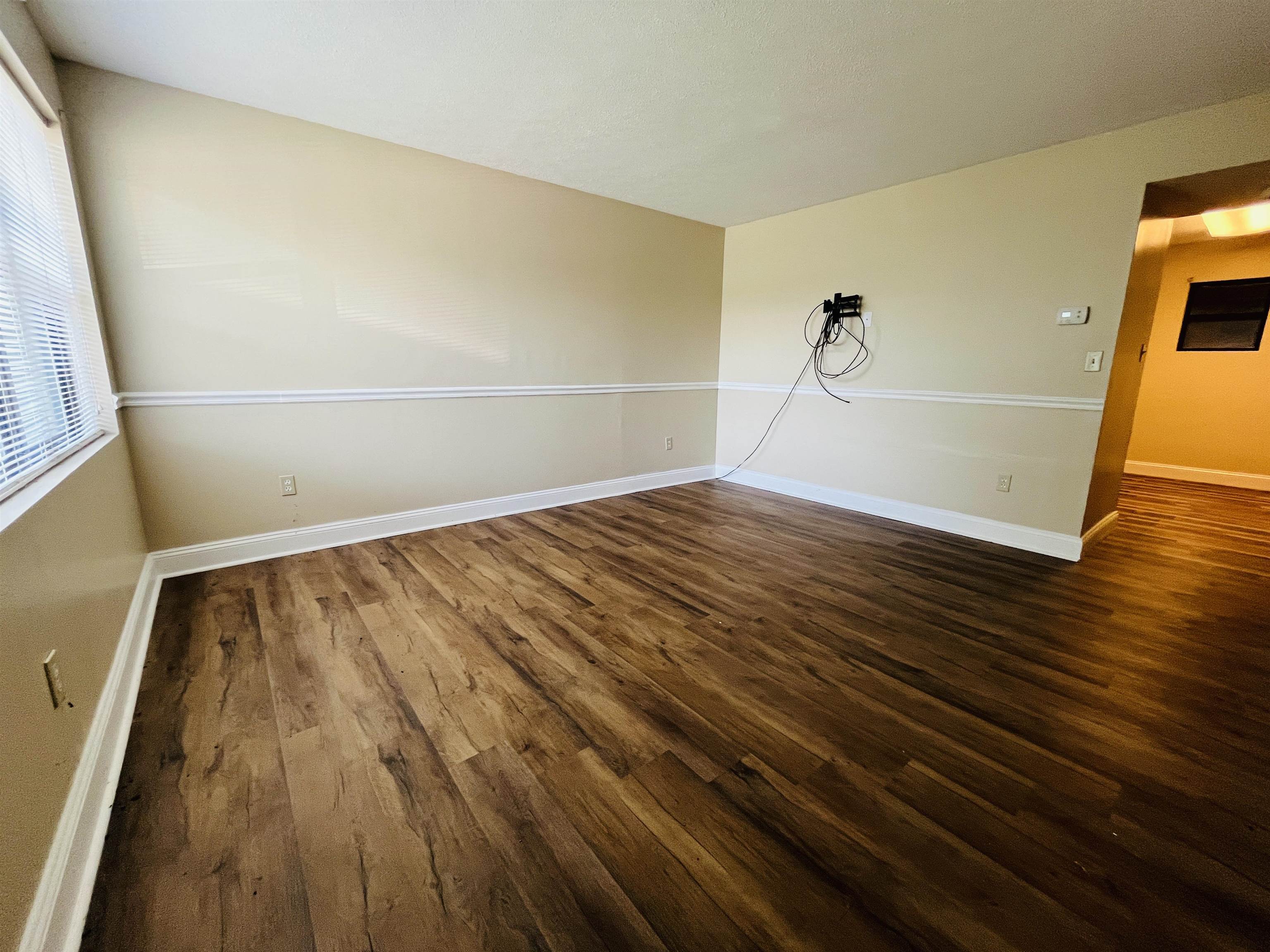 Property Photo: 2576 Townhouse Street VA 24073