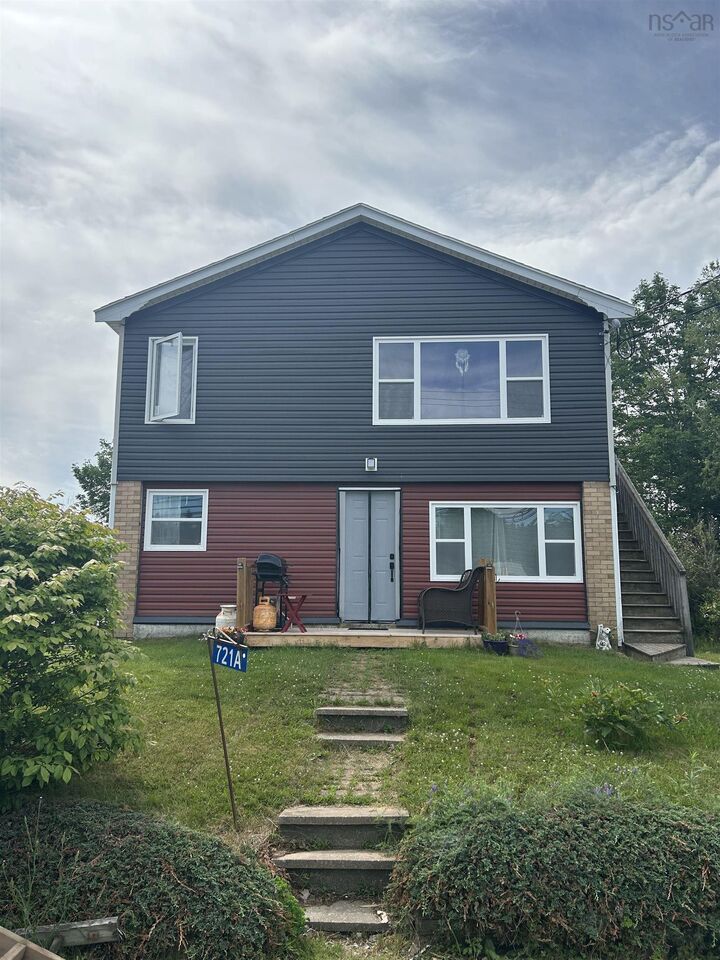 721 Highway 2 — photo 1