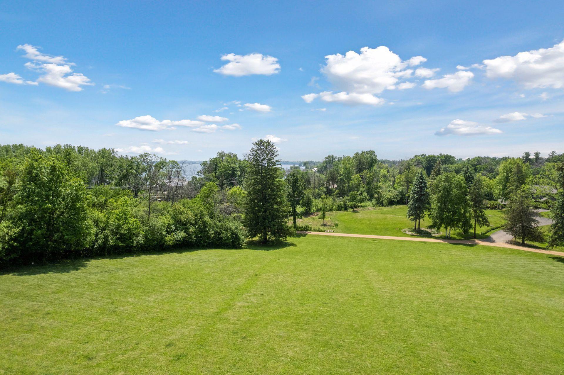 Property Photo: 14xx Fox Street MN 55391