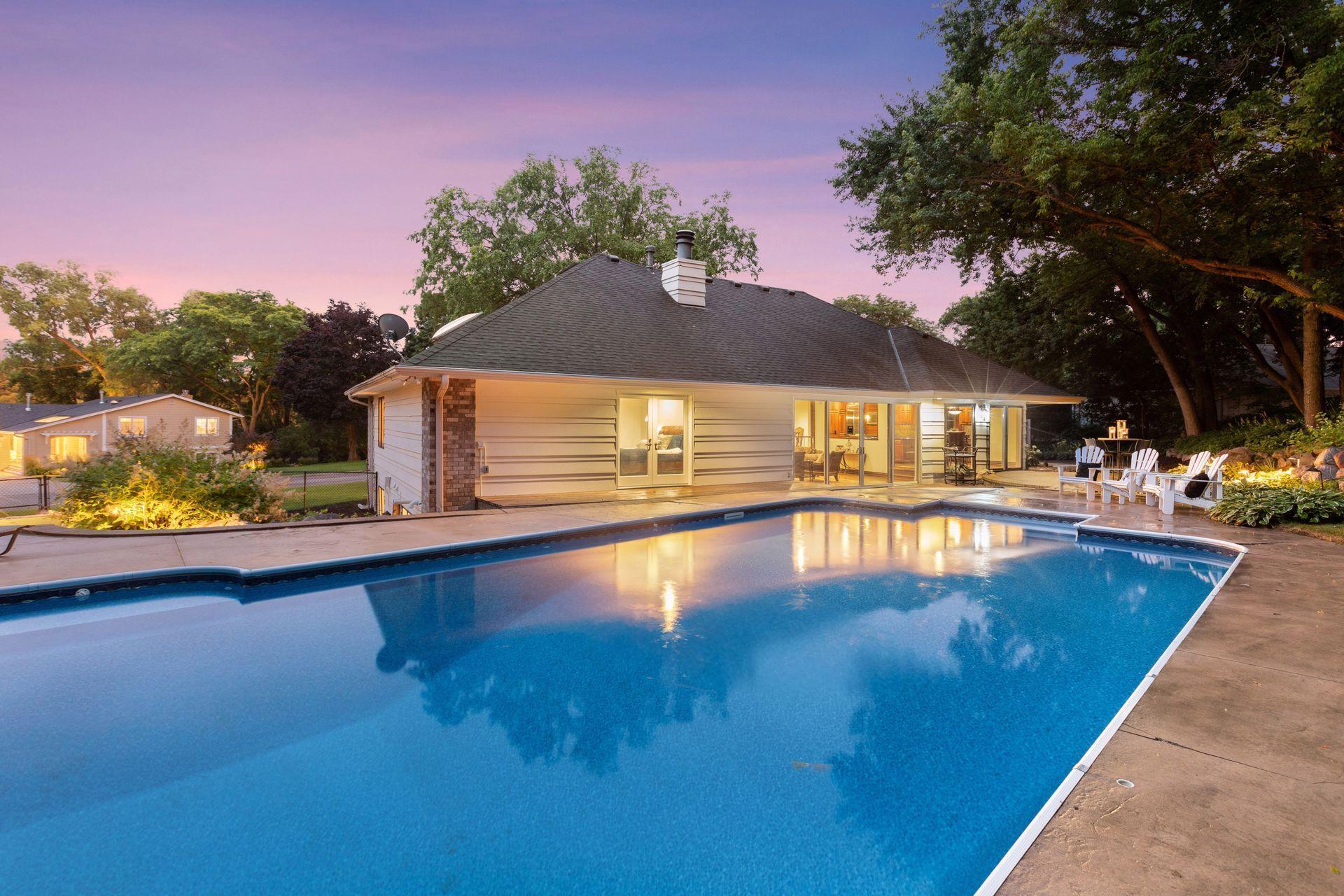 2508 Cherrywood Road  Minnetonka MN 55305 photo