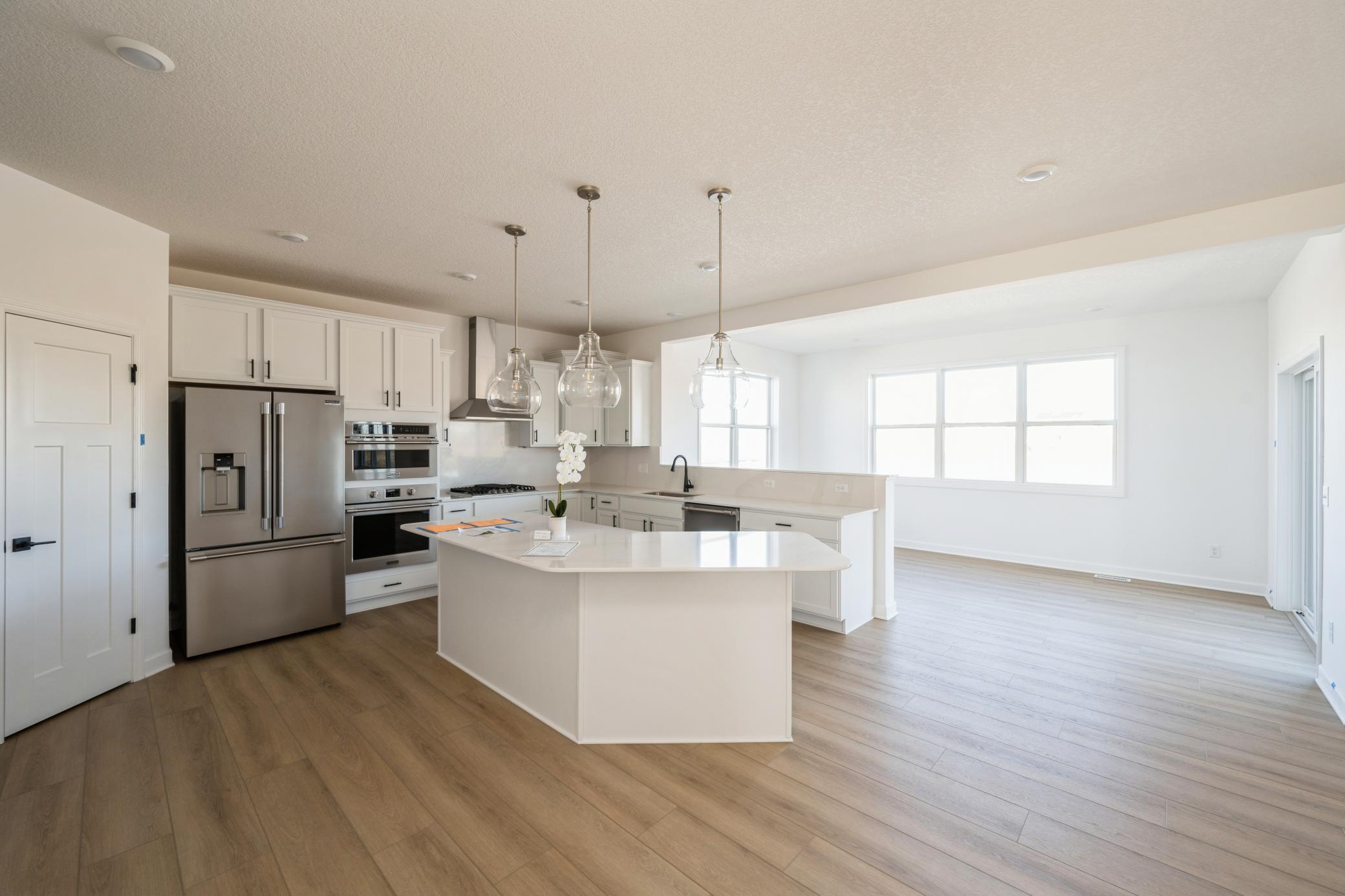 12115 Aurora Avenue  Rogers MN 55374 photo