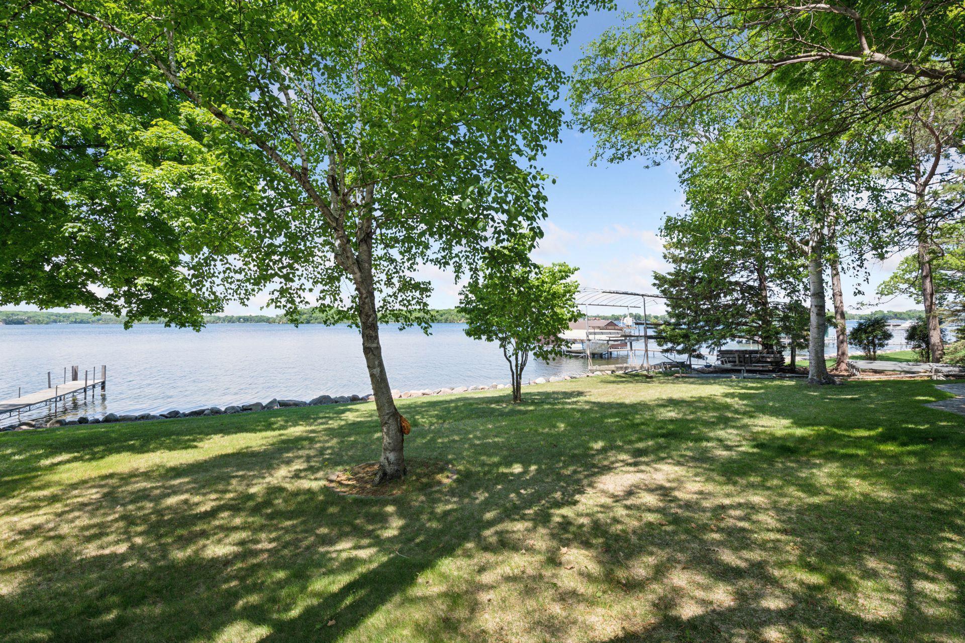 Property Photo: 28235 Boulder Cir MN 55331