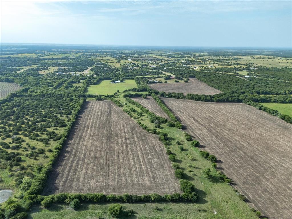 Photo de la propriété: 3506 County Road 1106 TX 76093