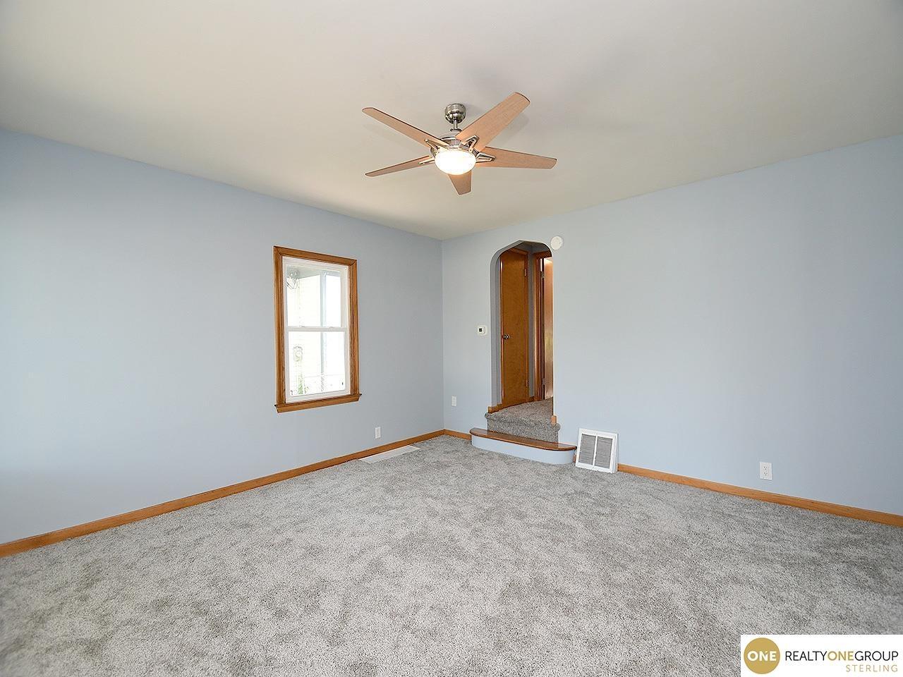 Property Photo: 315 S Gates Street IA 51560