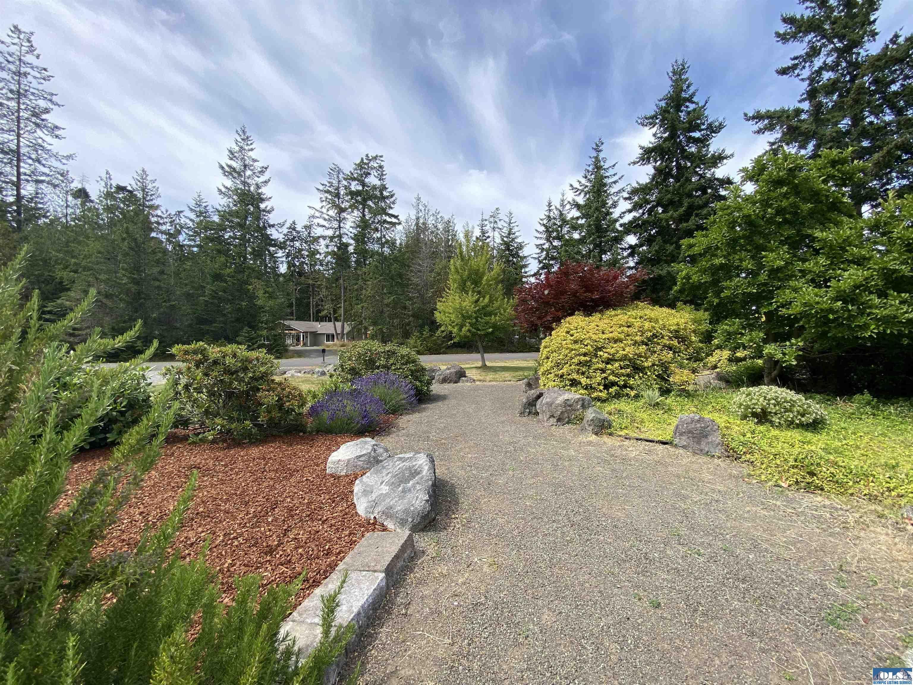 Property Photo: 452 Manzanita Drive WA 98382