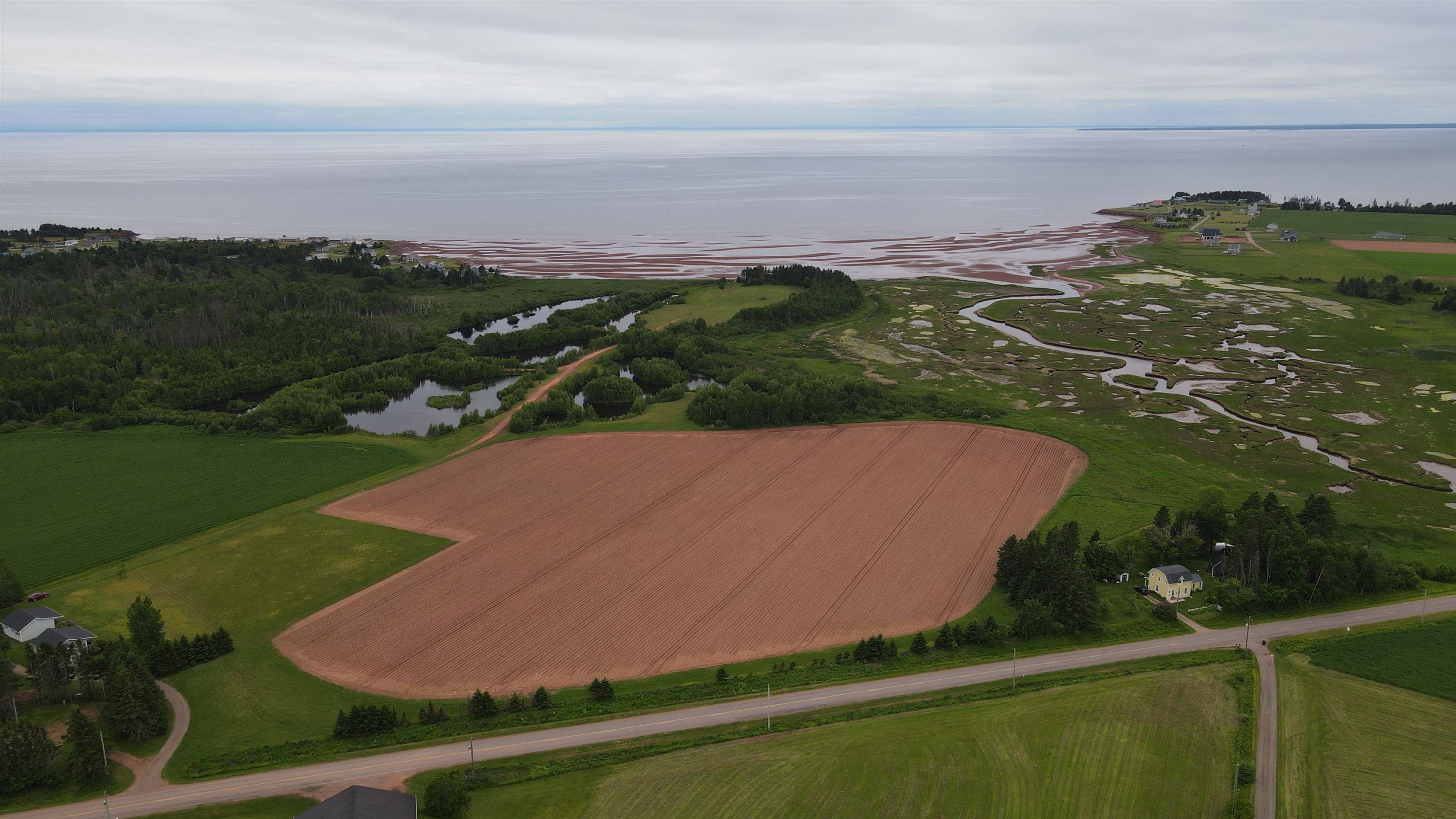 Photo de la propriété: 1069 Rte 10 PE C0B 1X0