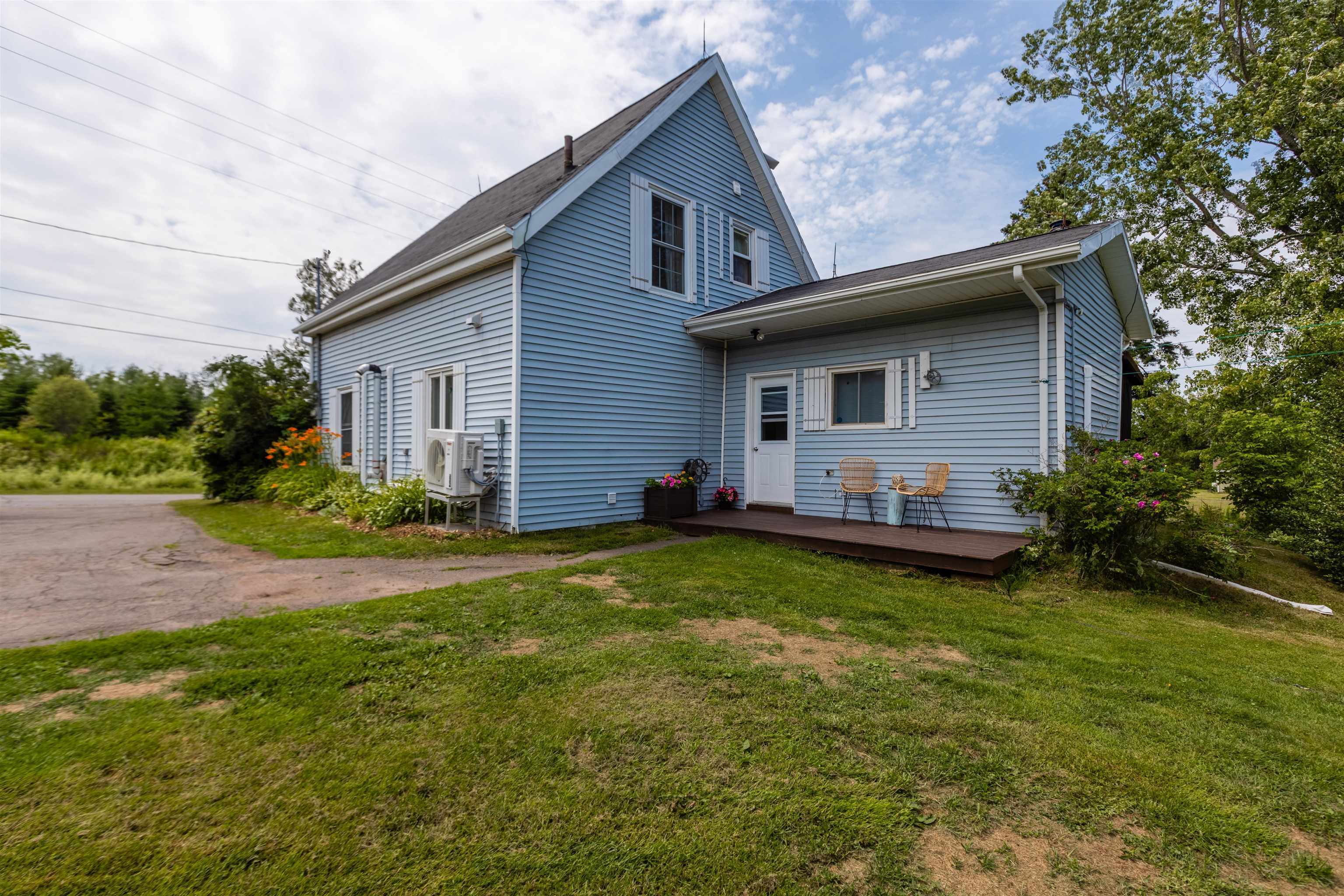 Photo de la propriété:  4710 Murray Harbour Road  PE C0A 2E0 