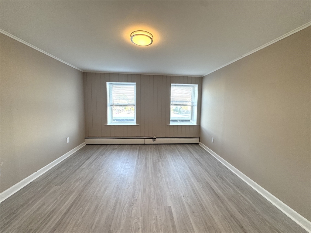 Property Photo: 31 Western Ave 19 MA 01930
