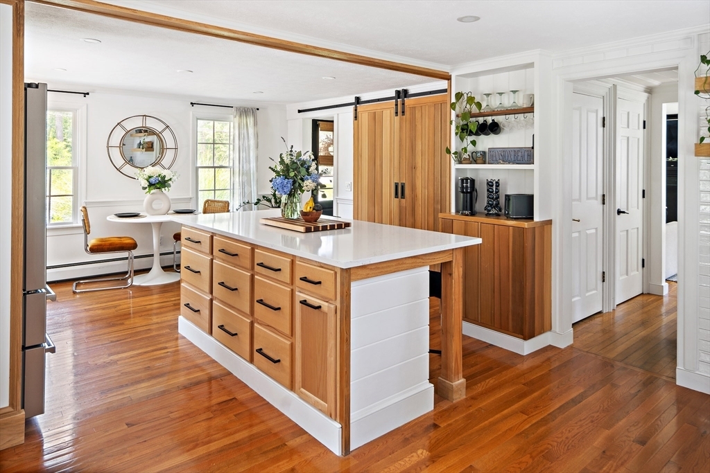 Property Photo: 234 Route 6A MA 02537