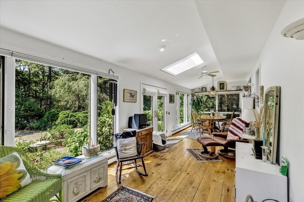 Property Photo:  621 Locustfield Rd  MA 02536 