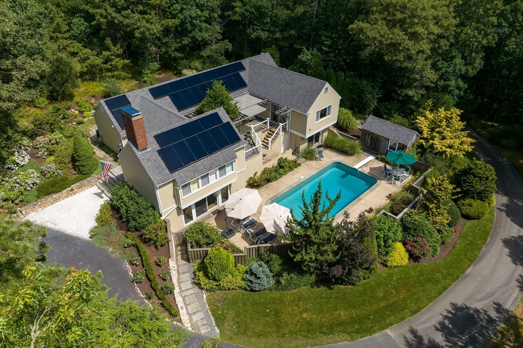 139 Prince Avenue  Barnstable MA 02648 photo
