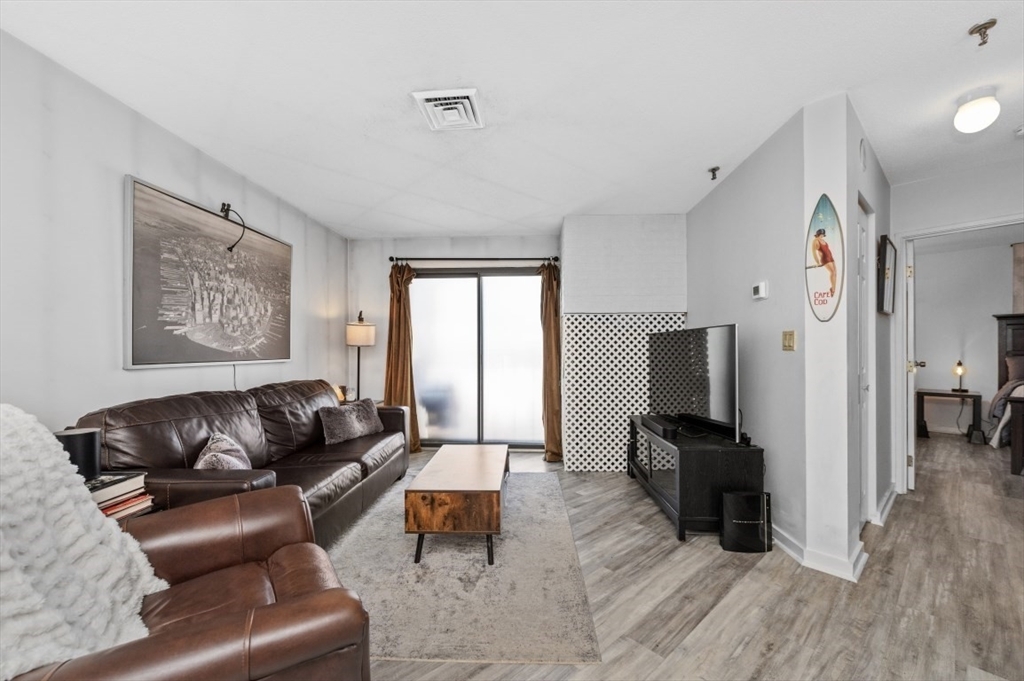 Property Photo: 90 Quincy Shore Dr 106 MA 02171