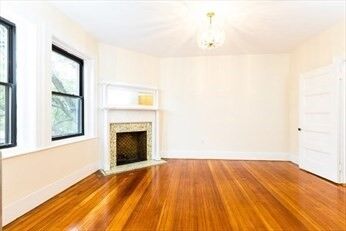 Property Photo:  133 Cypress St. H  MA 02445 