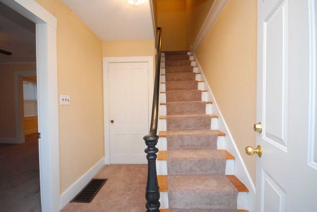 Property Photo: 18 Park Street MA 01754