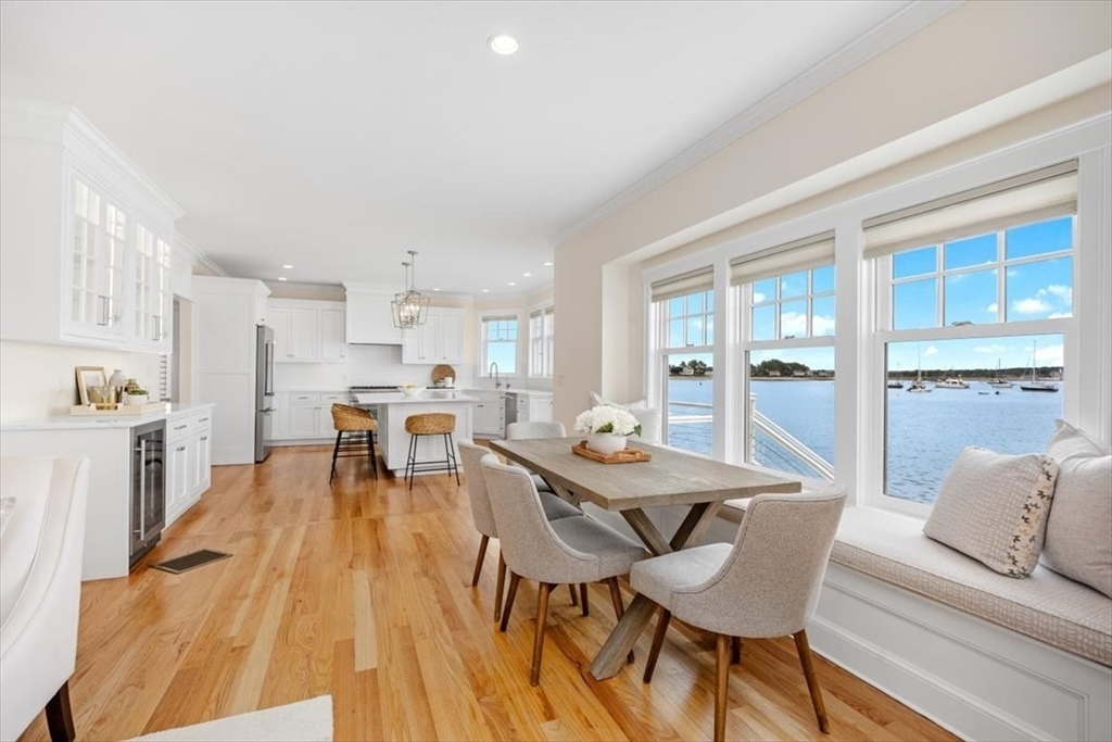 Property Photo: 86 Lighthouse Rd MA 02066