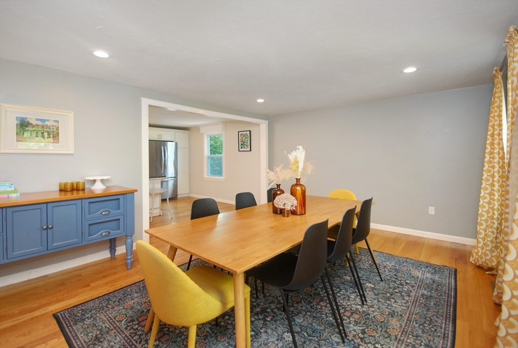 Property Photo:  14 Cutting Drive  MA 01754 
