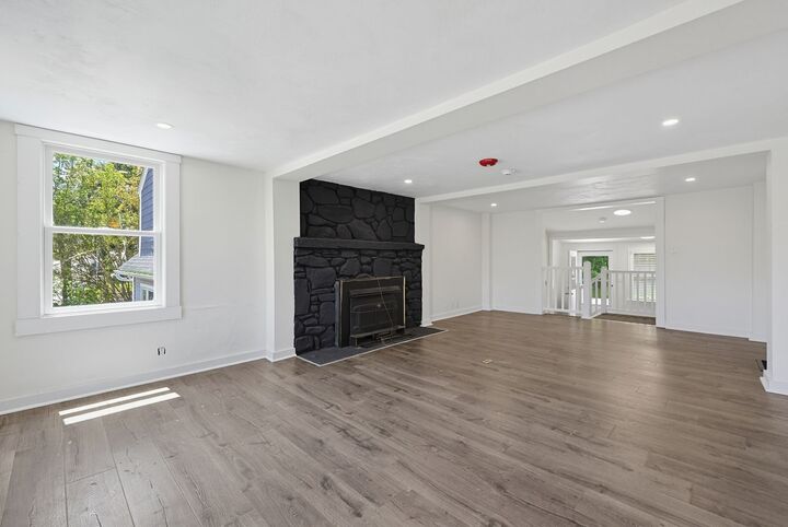 Property Photo: 130 High St MA 01568