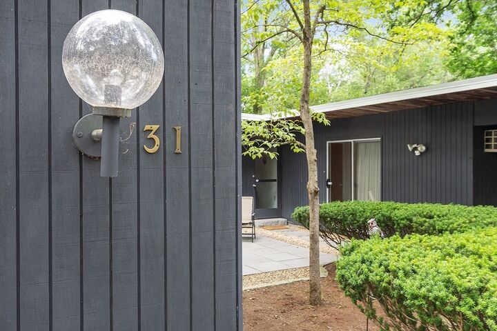 Property Photo: 31 Alcott St MA 01720