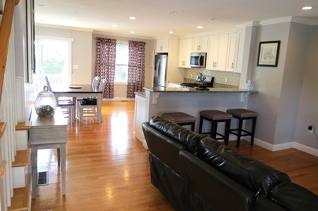 Property Photo:  15 Dolores Dr 15  MA 01876 