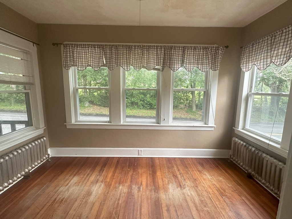 Property Photo:  52 Hathaway Rd  MA 02747 