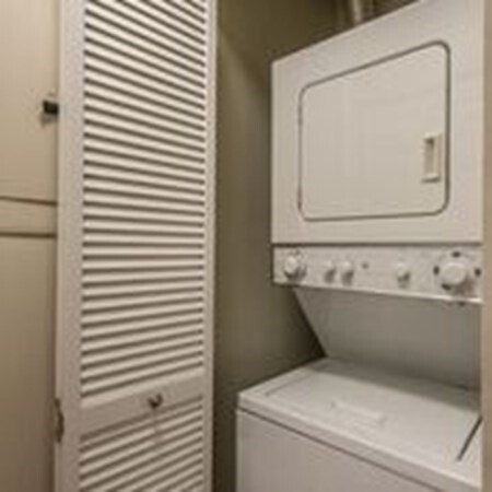 Property Photo:  One Katahdin Drive 108  MA 02421 
