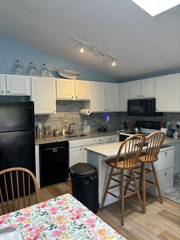 Property Photo:  70 Cape Dr 14D  MA 02649 