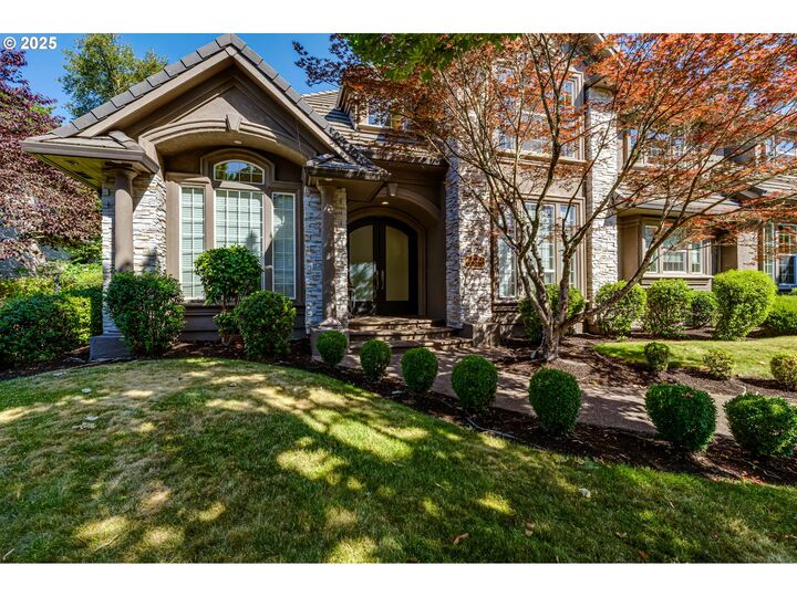 Property Photo: 2874 Riverwalk Loop OR 97401