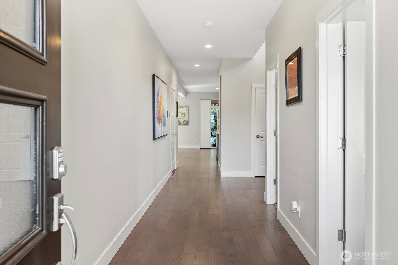 Property Photo:  6010  155th Street SW  WA 98026 