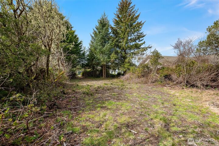 Property Photo:  205  Canal Drive SE  WA 98569 