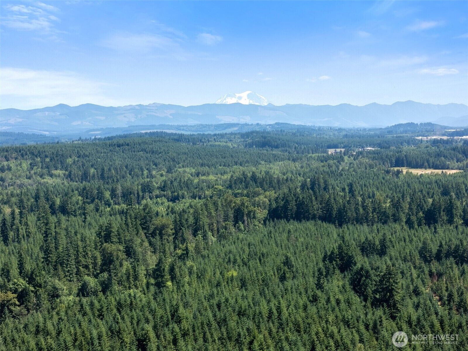 Property Photo: 0 Kiser WA 98542