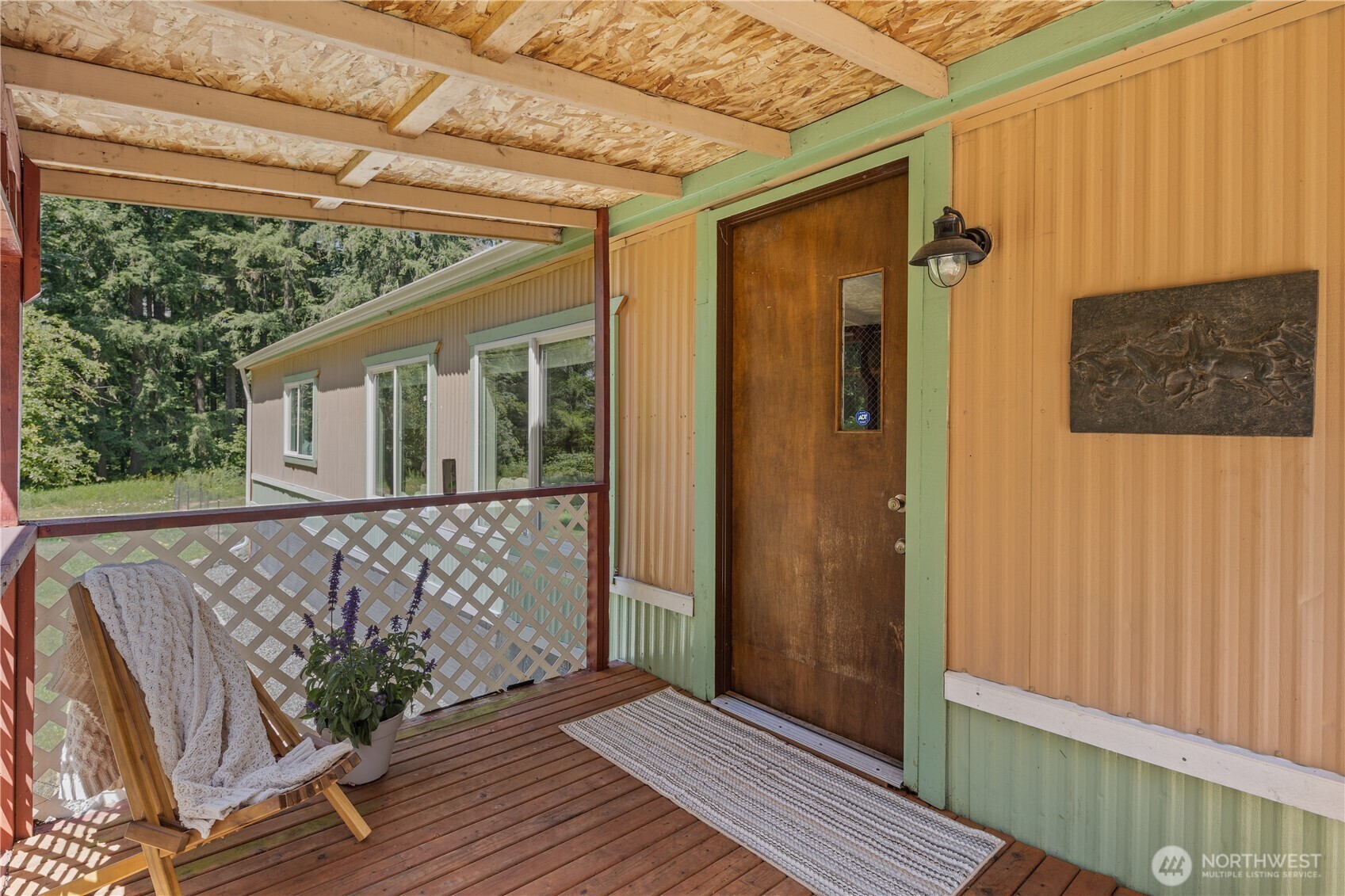 Property Photo: 27114 320th Avenue SE WA 98051