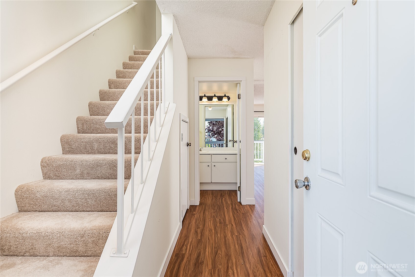 Property Photo:  8823  Holly Drive H207  WA 98208 