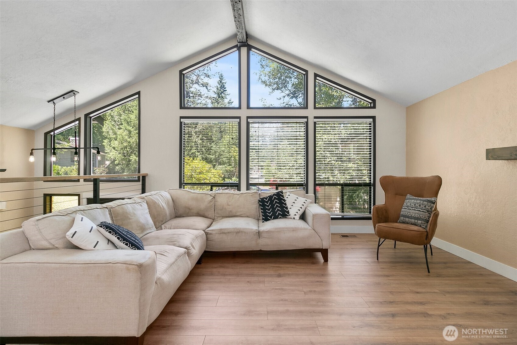 Property Photo: 26125 221st Place SE WA 98038
