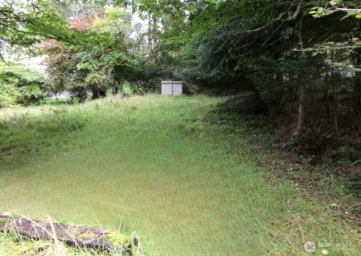 Property Photo: 252 Snakelum Point Road WA 98239