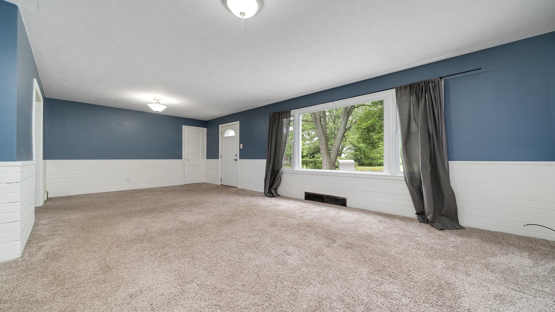 Property Photo: 8038 Ravere Street IL 61115