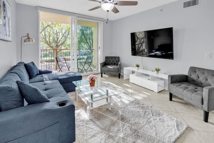 214 Villa Circle 214  Boynton Beach FL 33435 photo