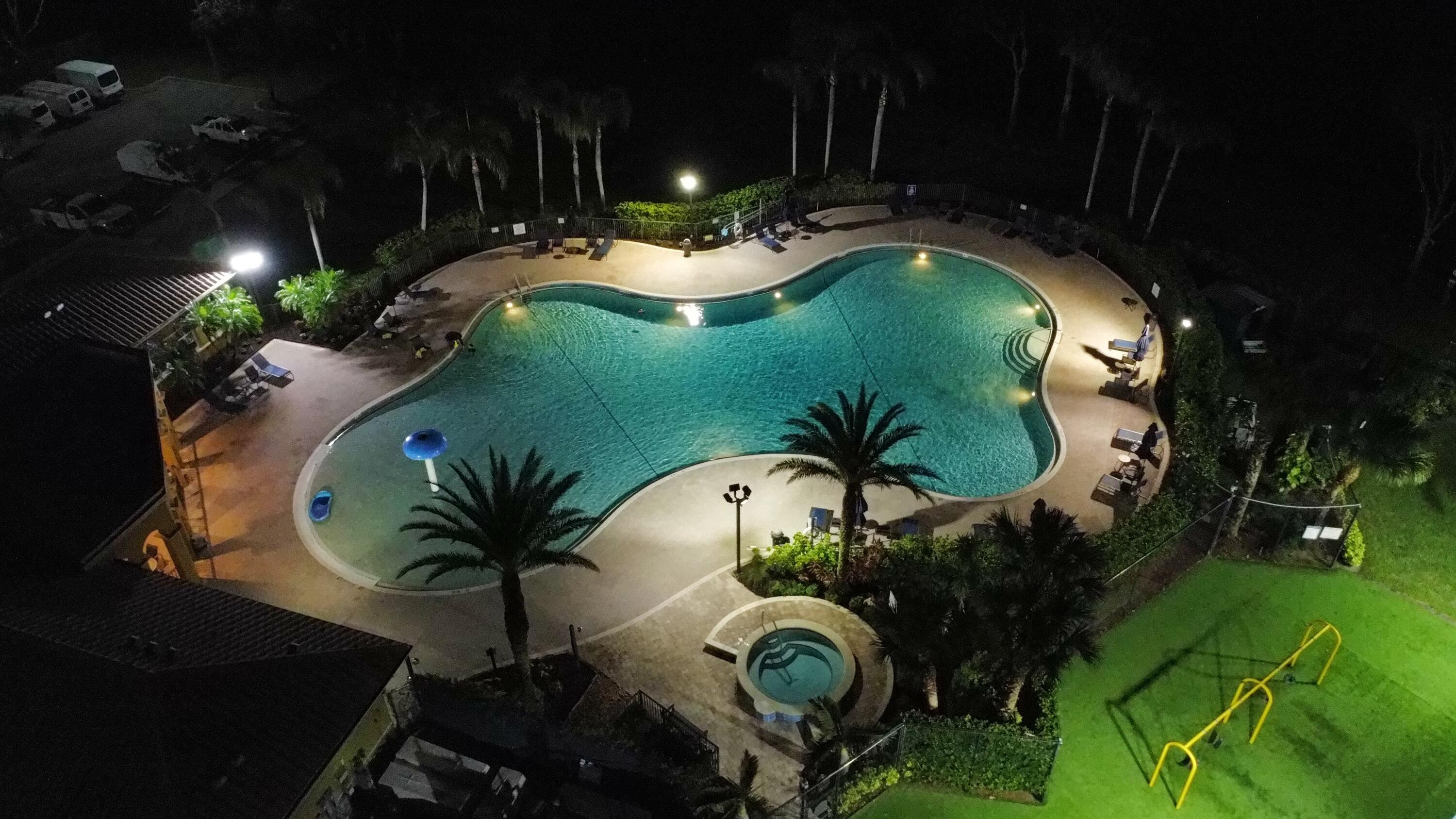 Property Photo:  3269 Turtle Cove  FL 33411 