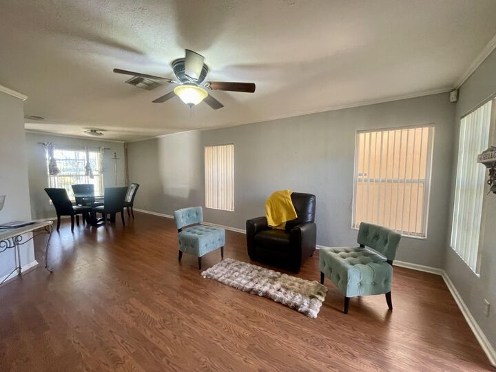 Property Photo:  3269 Turtle Cove  FL 33411 