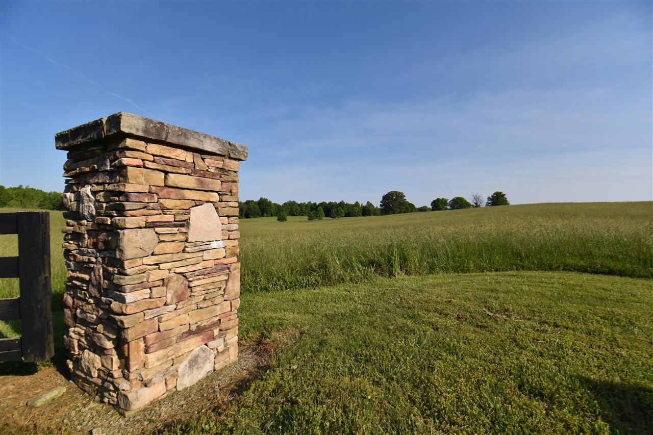 Property Photo: 0 Beacon Street KY 42642
