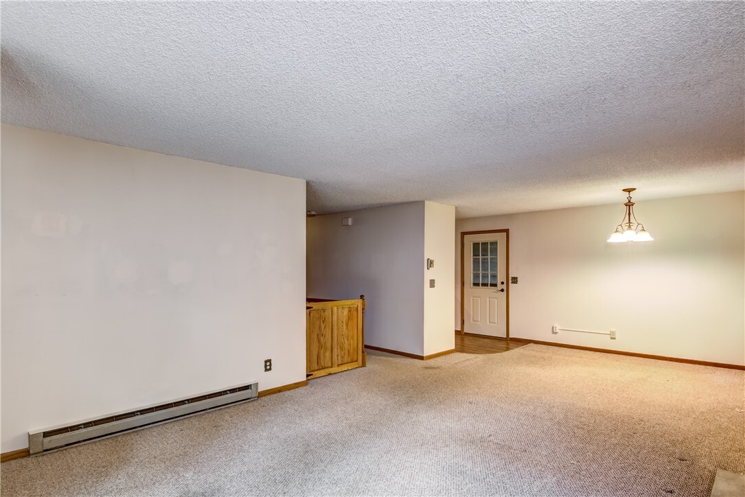 Property Photo:  911 Woodglen Court  WI 54720 