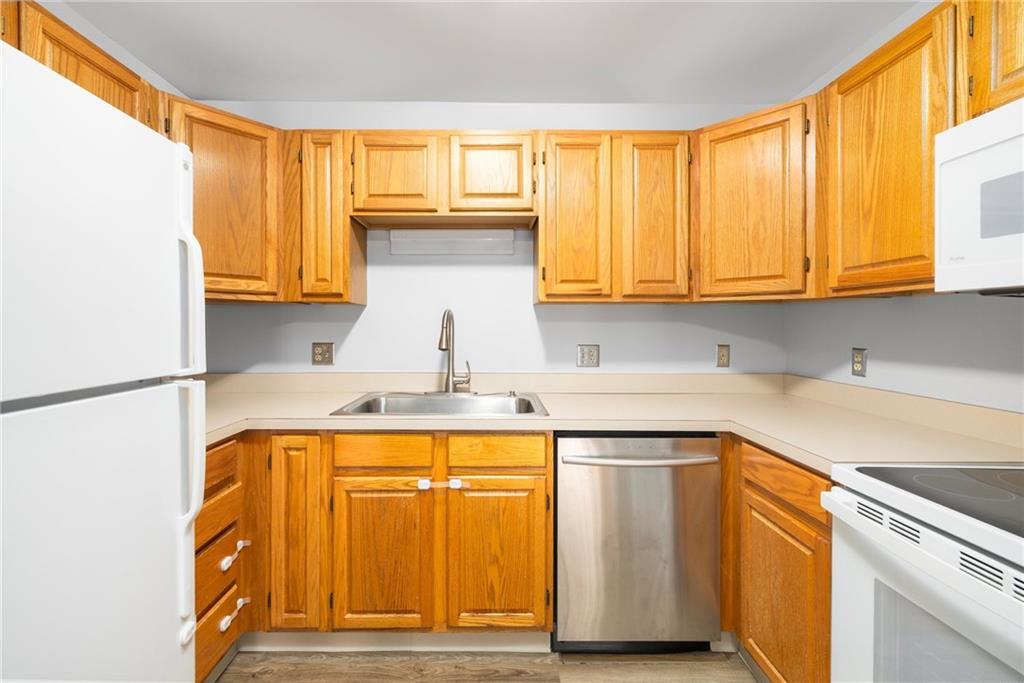 Property Photo: 1800 Douglas Avenue 304 RI 02904