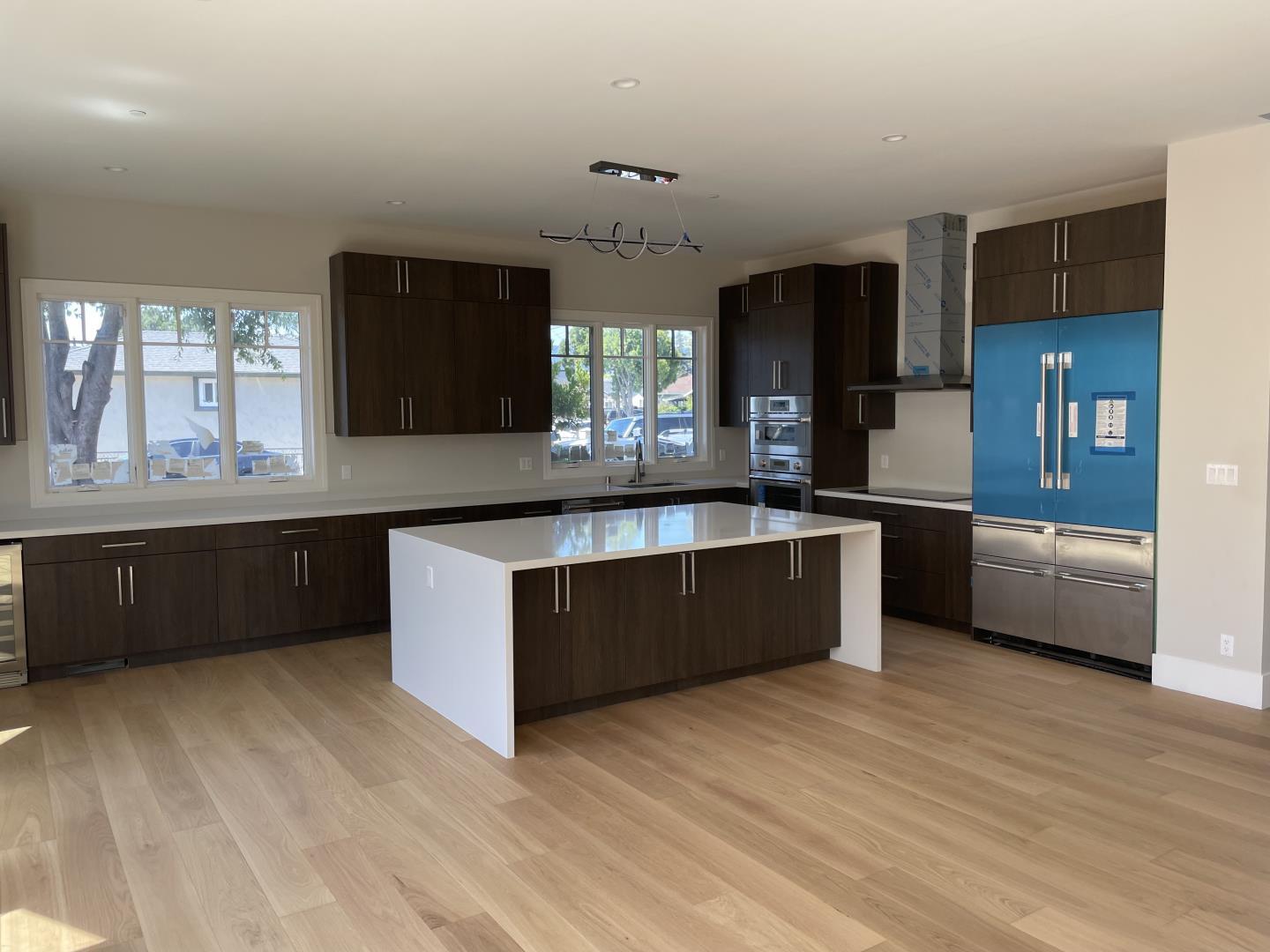 Property Photo: 610 Stanford Avenue CA 94063