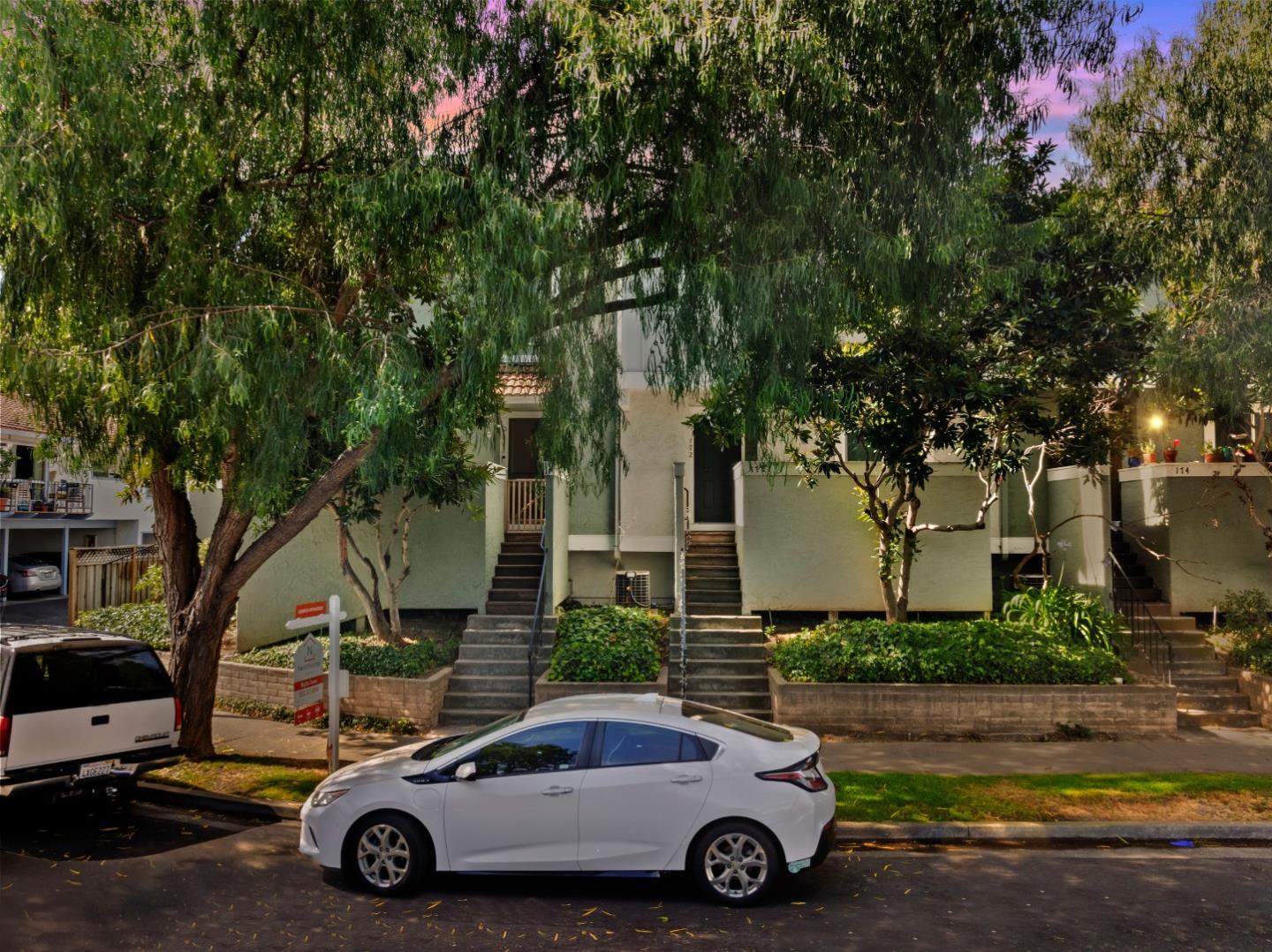 Property Photo:  170 Michael Drive  CA 95008 