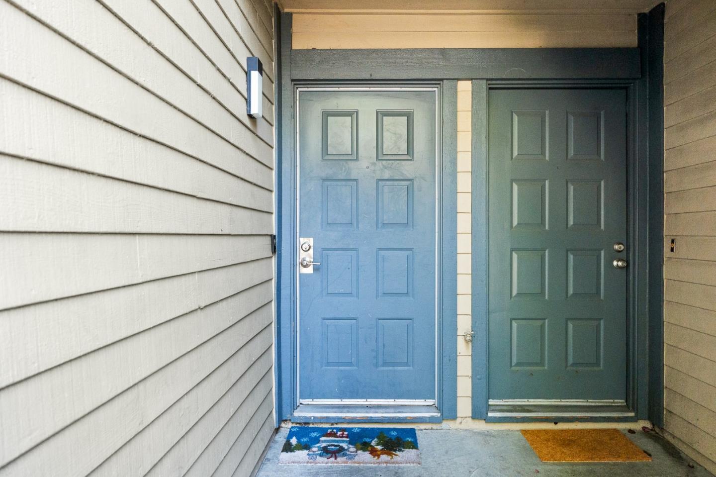 Property Photo: 6043 Joaquin Murieta Avenue B CA 94560