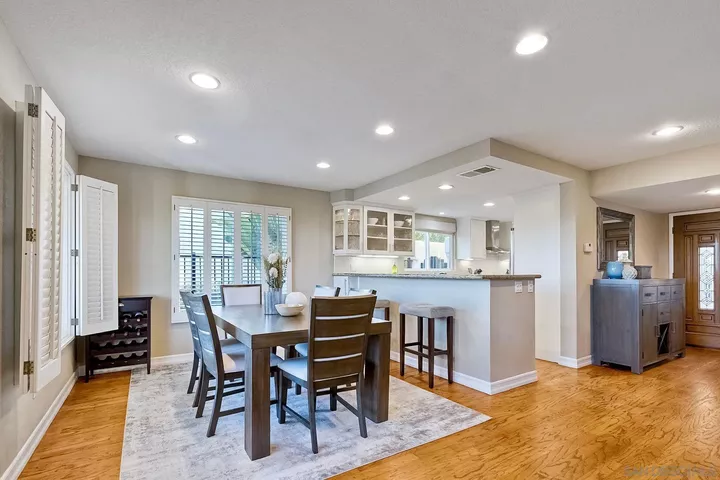 Property Photo:  821 Concerto Gln  CA 92025 