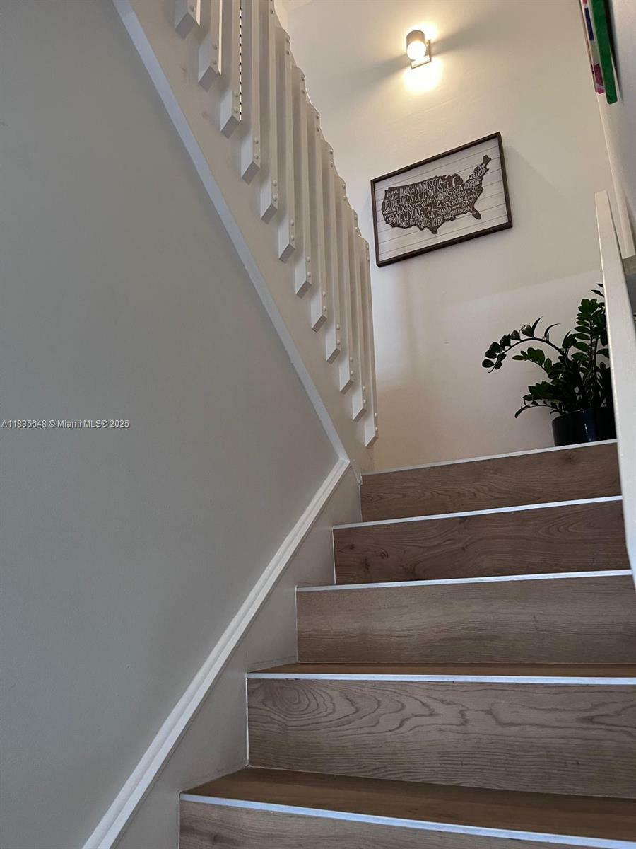 Property Photo: